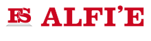 Alfie Inmobiliaria